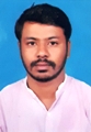 Upendra Nag